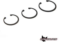 Camburg CAM-040042-750