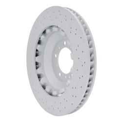 R1 Concepts PXP-02086DA