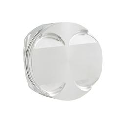 CP Pistons SC70455-1