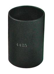 SPC Performance 4425