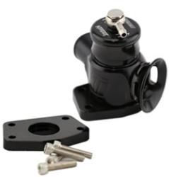 Turbosmart TS-0550-3092