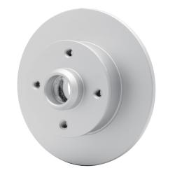 R1 Concepts RRE-74005