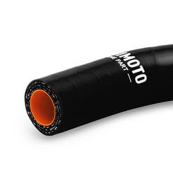 Mishimoto MMHOSE-VET-05ANCBK