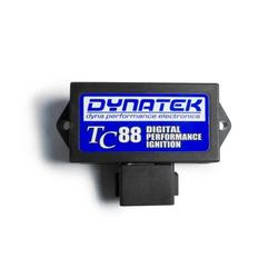 Dynatek TC88-3