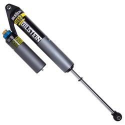 Bilstein 25-331103