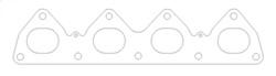 Cometic Gasket C4155C