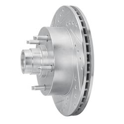 R1 Concepts EDZ-54129L