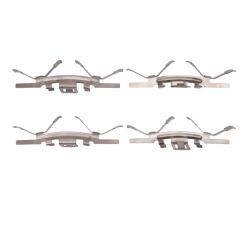 R1 Concepts HK1-47033