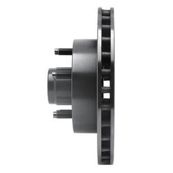 R1 Concepts ECB-54138L