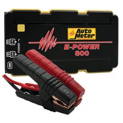 AutoMeter EP-800