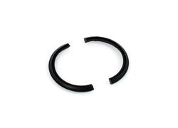 Cometic Gasket C5686