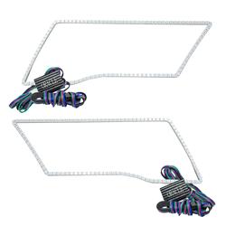 ORACLE Lighting 2250-334