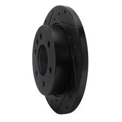 R1 Concepts ECB-63175L