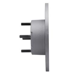 R1 Concepts ERE-16004