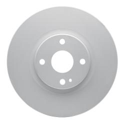 R1 Concepts RRE-80074