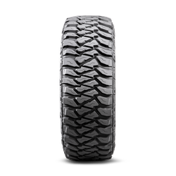 Mickey Thompson 247929