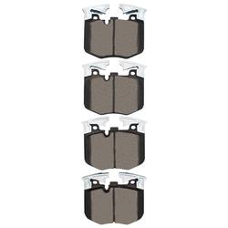 R1 Concepts 2310-1867-00