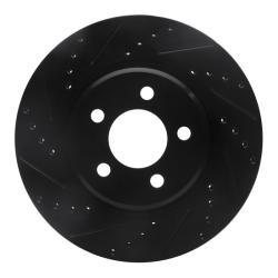 R1 Concepts ECB-39015L