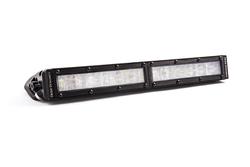 Diode Dynamics DD5023S