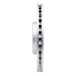 R1 Concepts RRE-73058