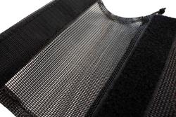 Fishbone Offroad FB55272