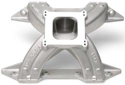 Edelbrock 2954
