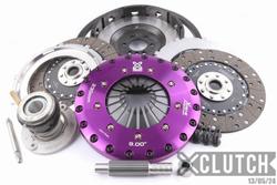 XCLUTCH XKGM23630-2G
