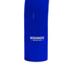 Mishimoto MMHOSE-4RUN40-10BL