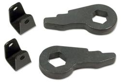 Tuff Country 12944KN