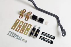 Progress Technology 61.1002