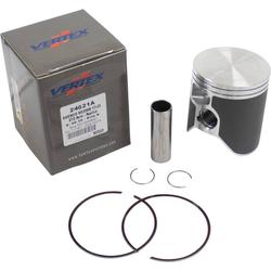 Vertex Pistons 24621A