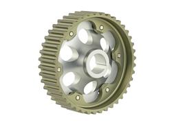 Skunk2 Racing 304-05-5225