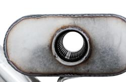 AWE Tuning 3025-33032