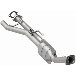 Magnaflow 23314