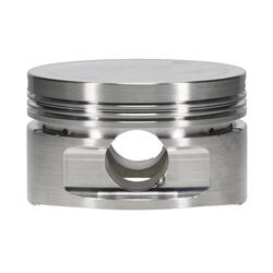 JE Pistons 312425
