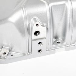 VMP Performance VMP-APX012