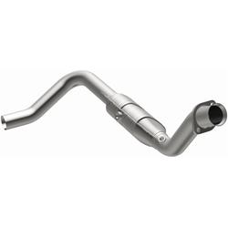 Magnaflow 49651