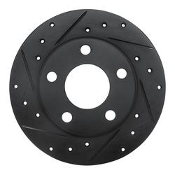 R1 Concepts ECB-73021L