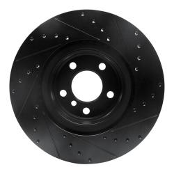 R1 Concepts ECB-31113L