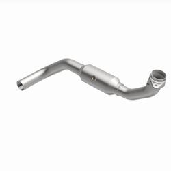 Magnaflow 4651412