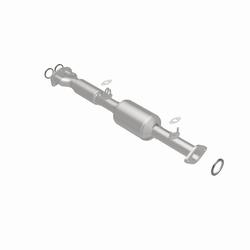 Magnaflow 3391896