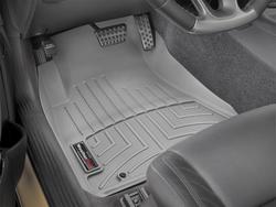 WeatherTech 4610491