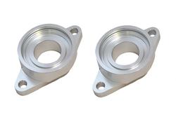 Torque Solution TS-GTR-HKS