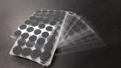 Diode Dynamics DD4032