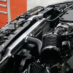 Mishimoto MMRAD-CTR-23