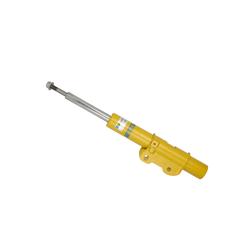 Bilstein 22-249326