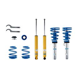 Bilstein 47-249134