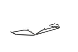 LP Aventure FLP-OBA-13-GUARD-S-B