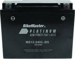 Bike Master 780765
