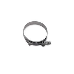 Mishimoto MMCLAMP-15